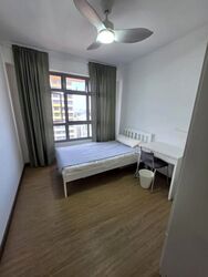 Blk 289B Toh Guan Grove (Jurong East), HDB 4 Rooms #621597031